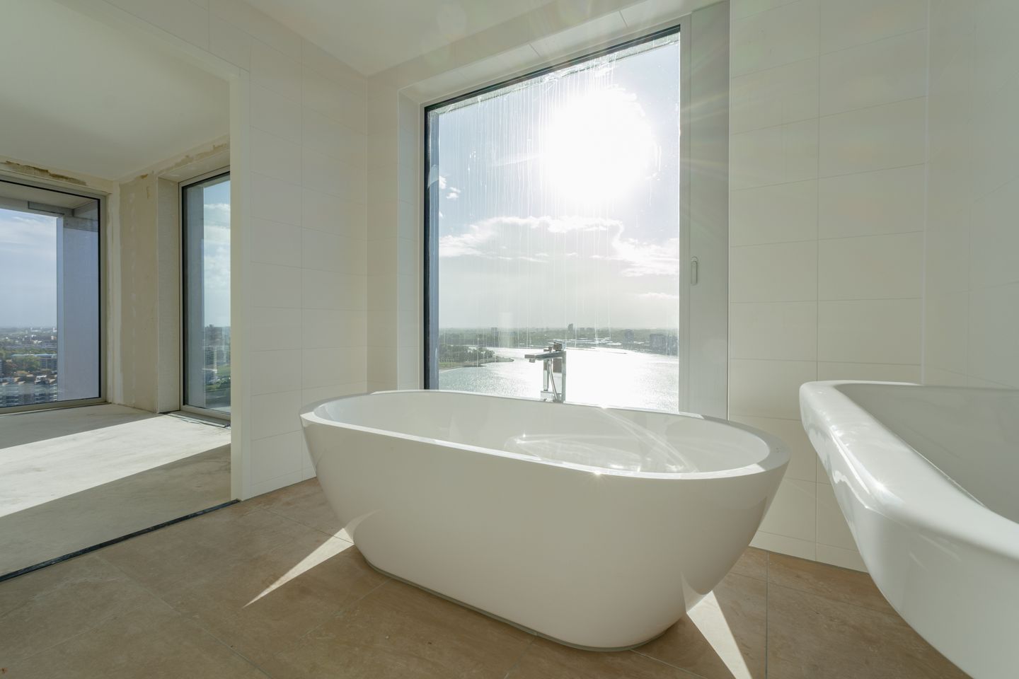 Foto 5 van Skyloft (Bouwnr. 142)