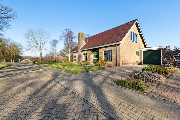 Foto 5 van Neptunuslaan 26