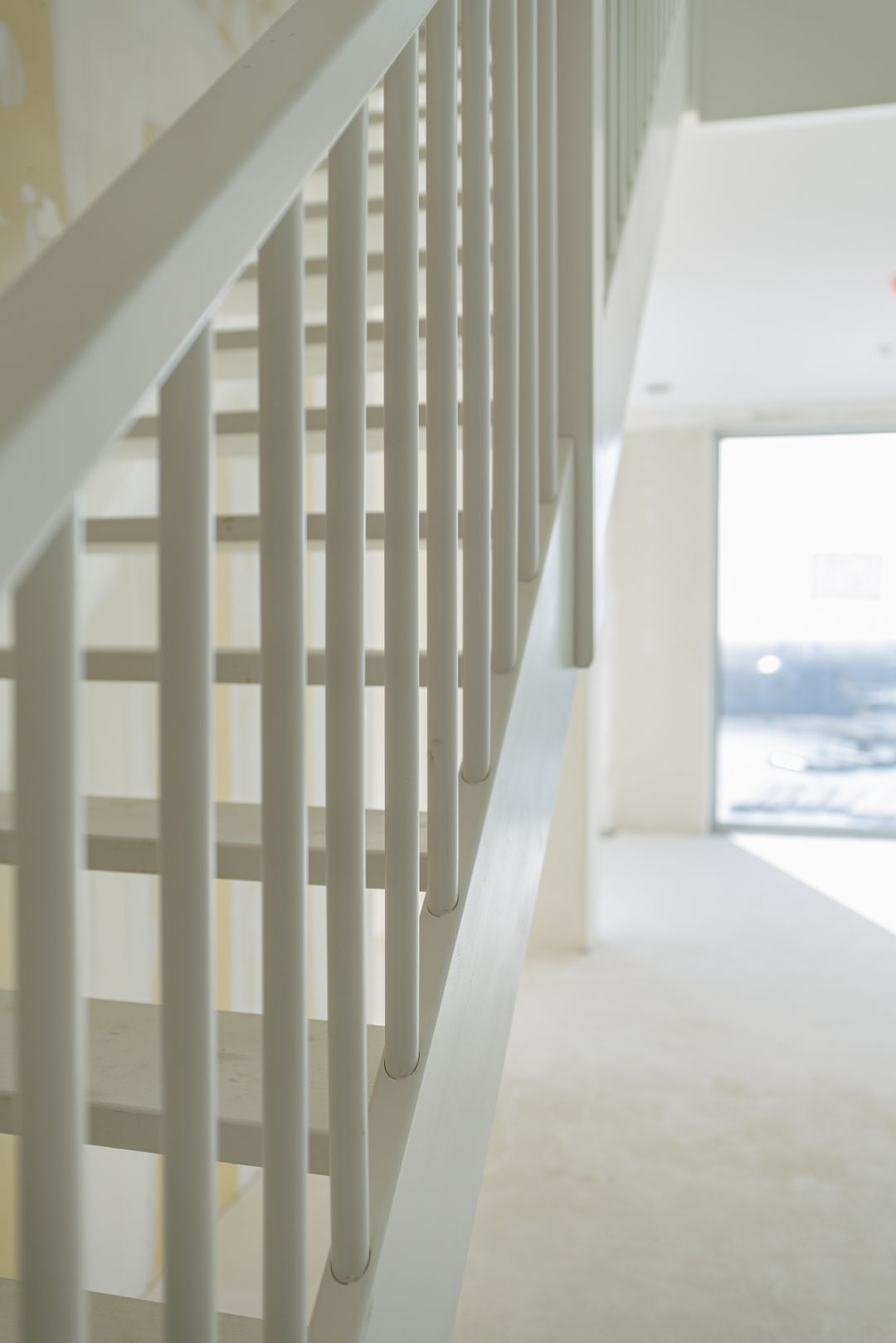 Foto 8 van Skyloft (Bouwnr. 142)