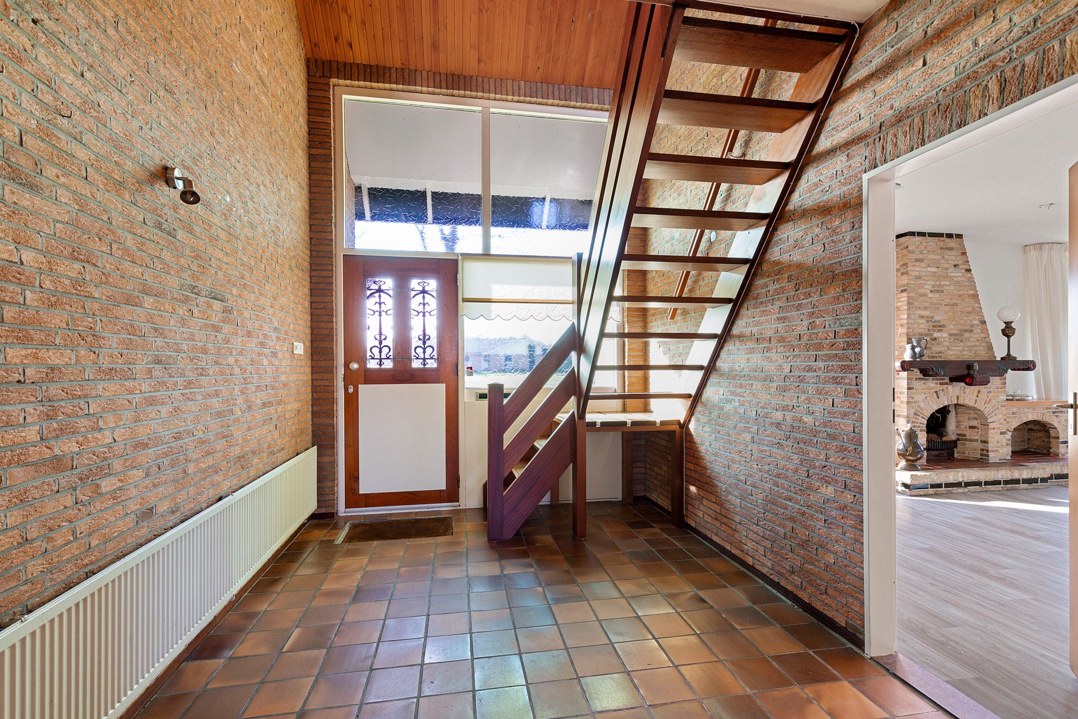 Foto 9 van Neptunuslaan 26