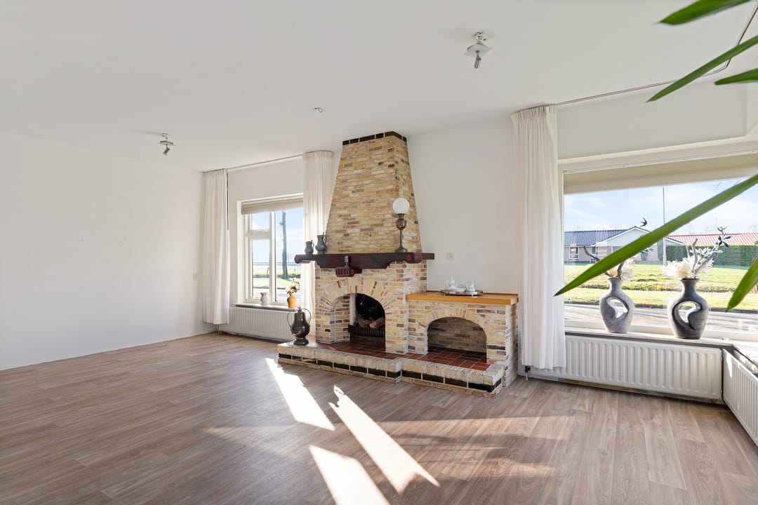 Foto 11 van Neptunuslaan 26