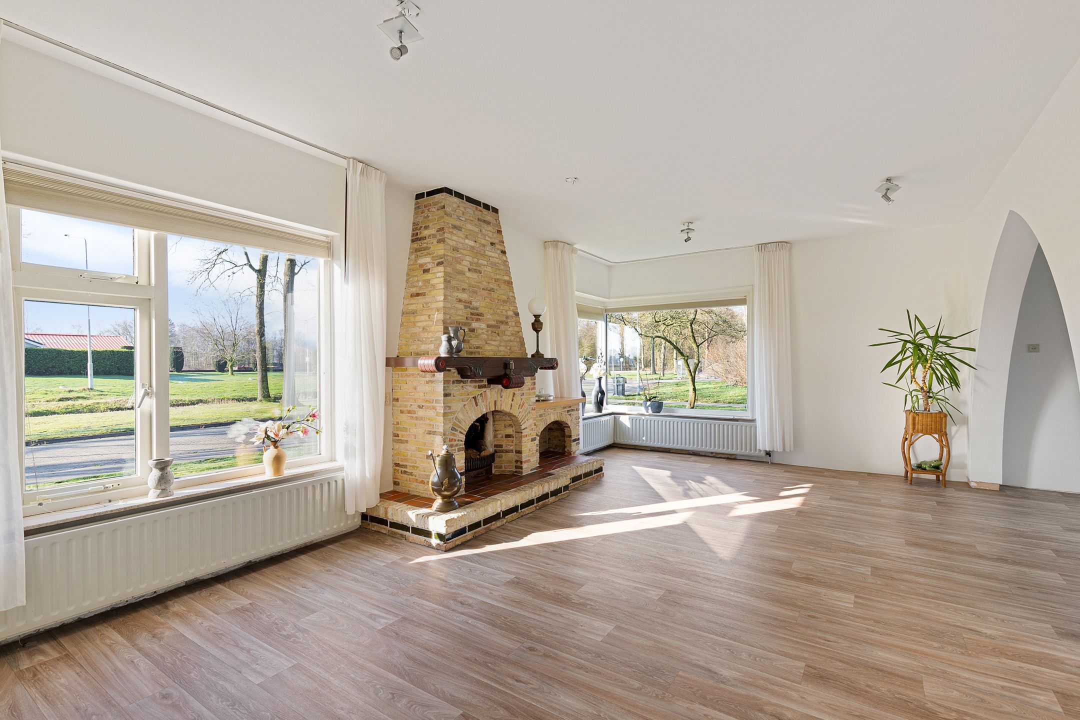 Foto 12 van Neptunuslaan 26