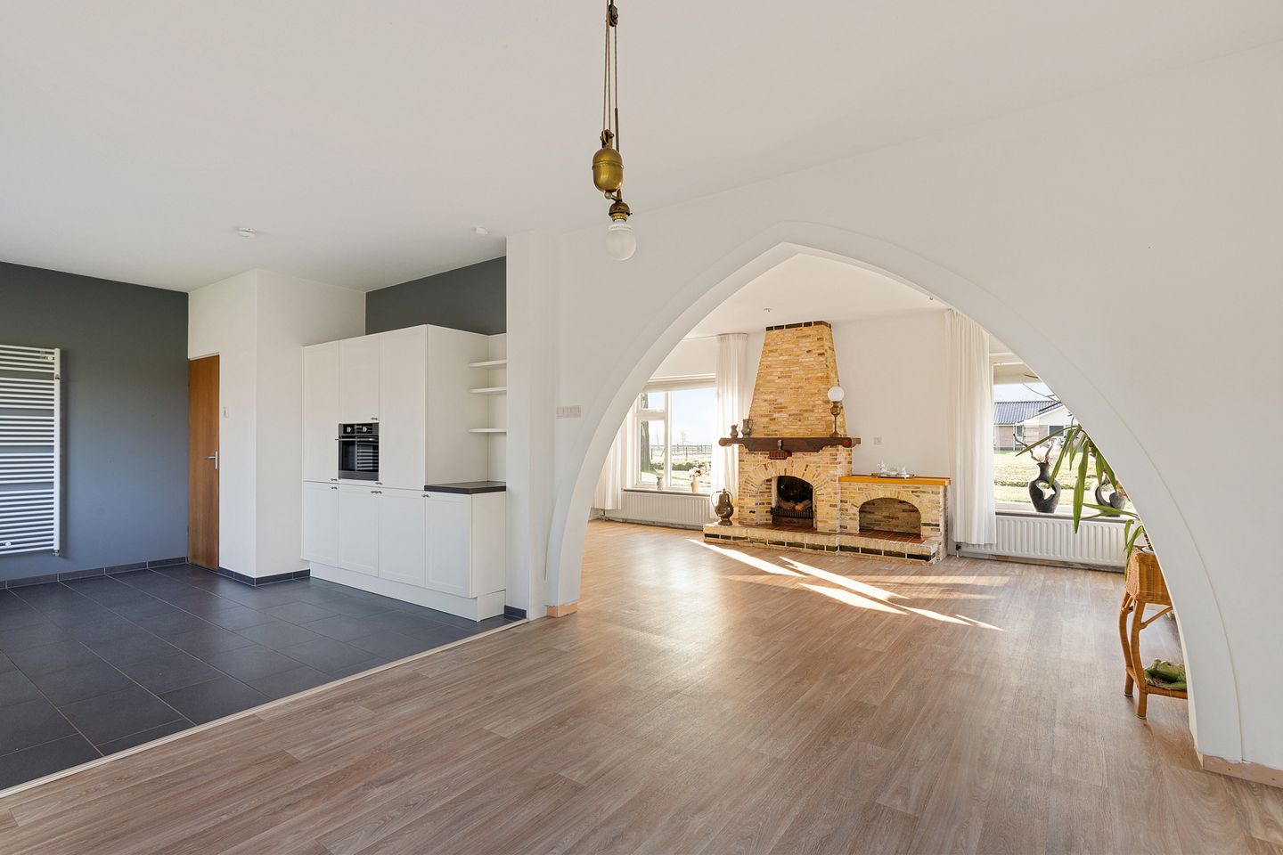 Foto 14 van Neptunuslaan 26