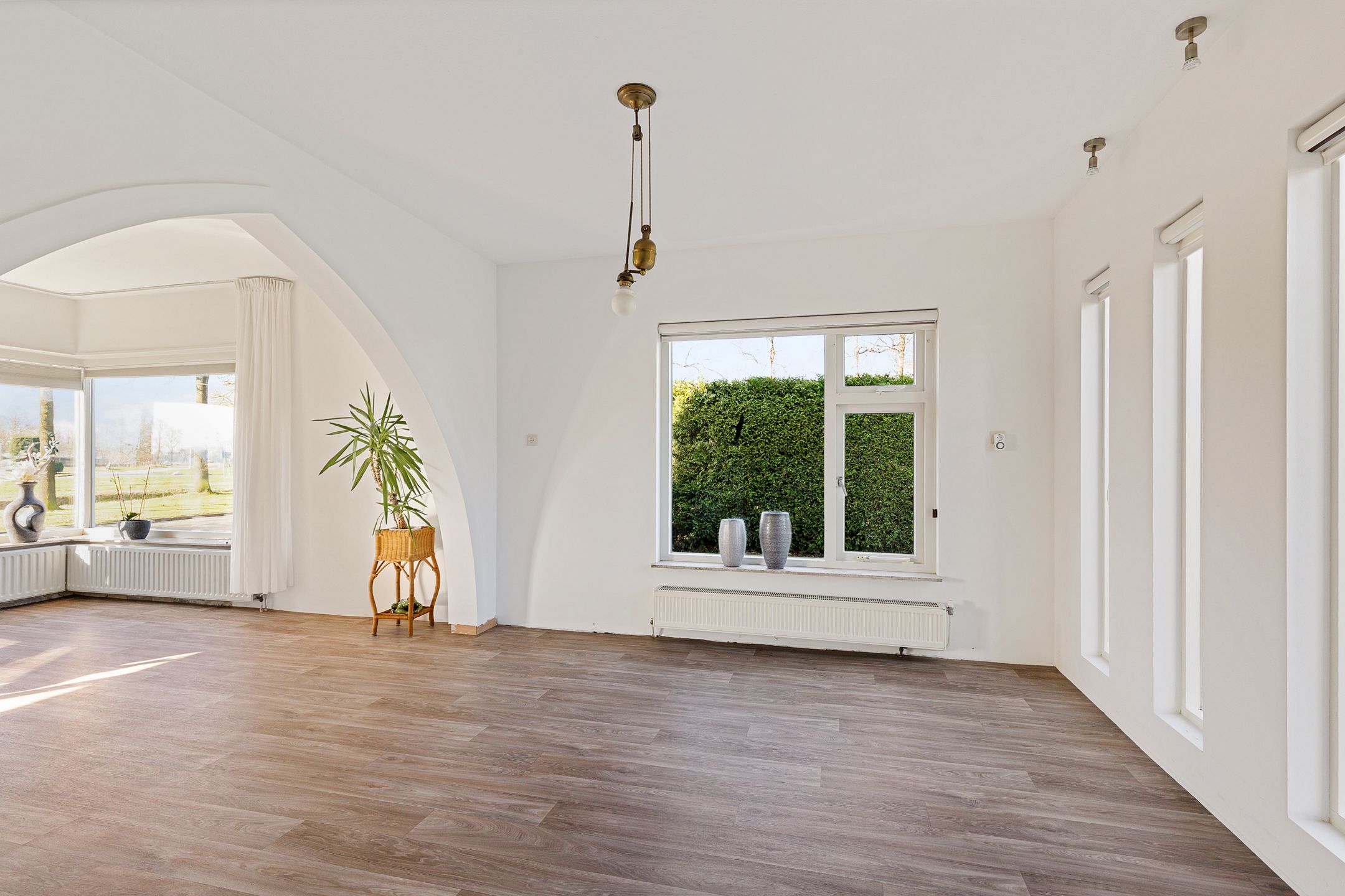 Foto 15 van Neptunuslaan 26