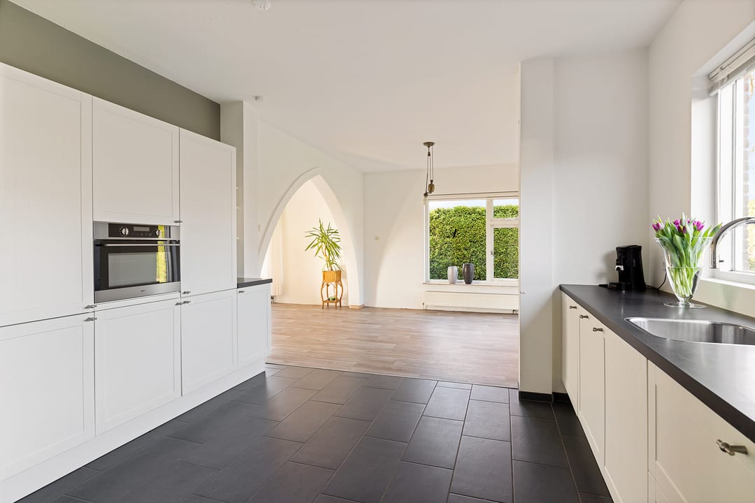 Foto 17 van Neptunuslaan 26