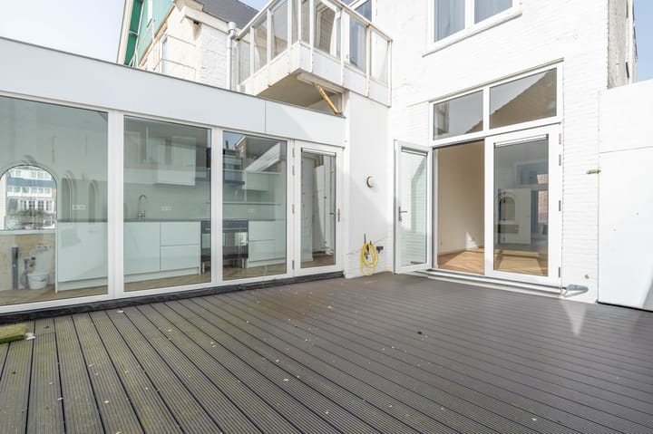 Foto 2 van Kerkstraat 18-A