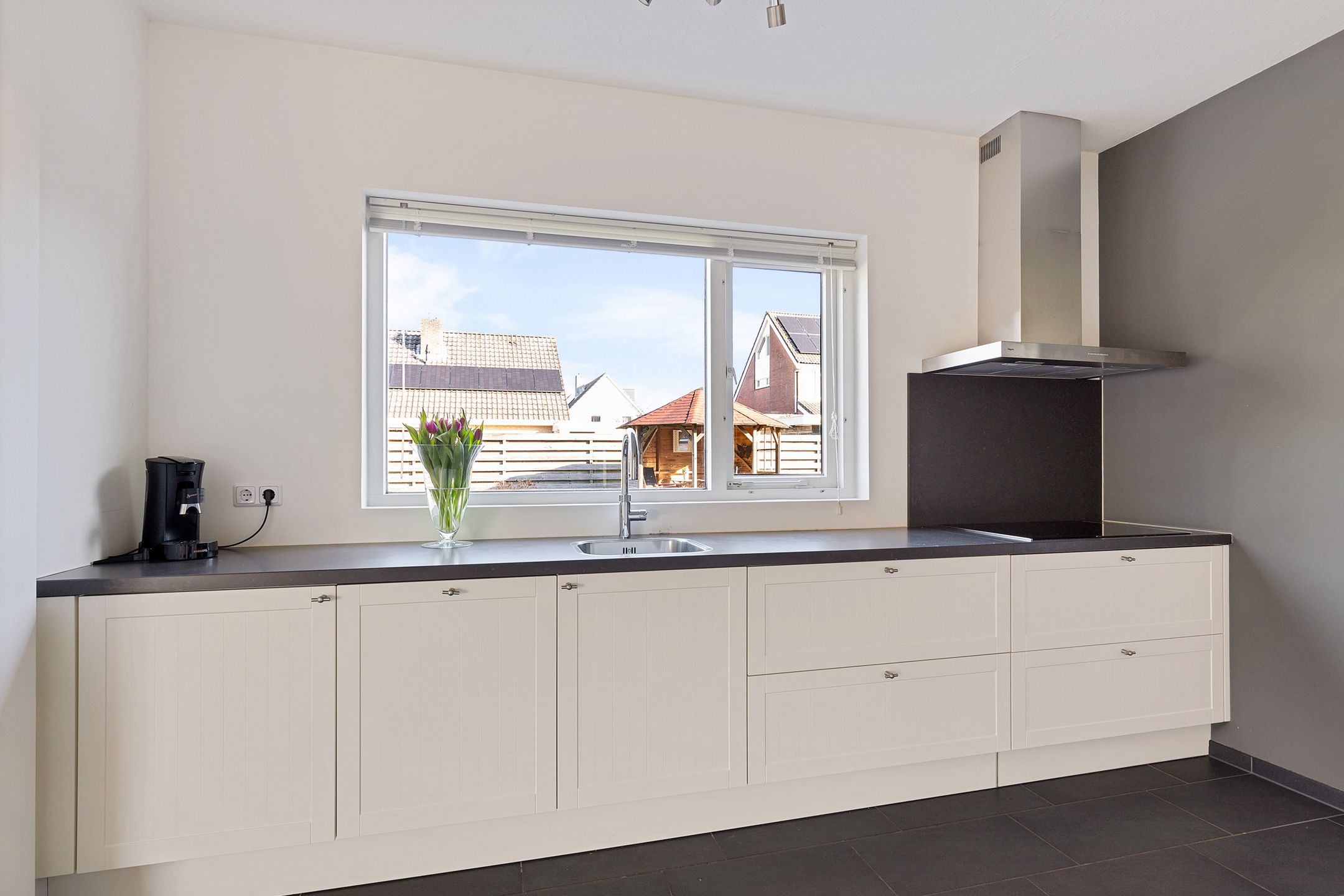 Foto 18 van Neptunuslaan 26