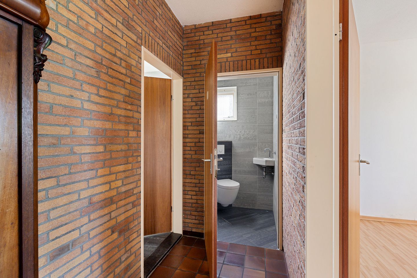 Foto 19 van Neptunuslaan 26