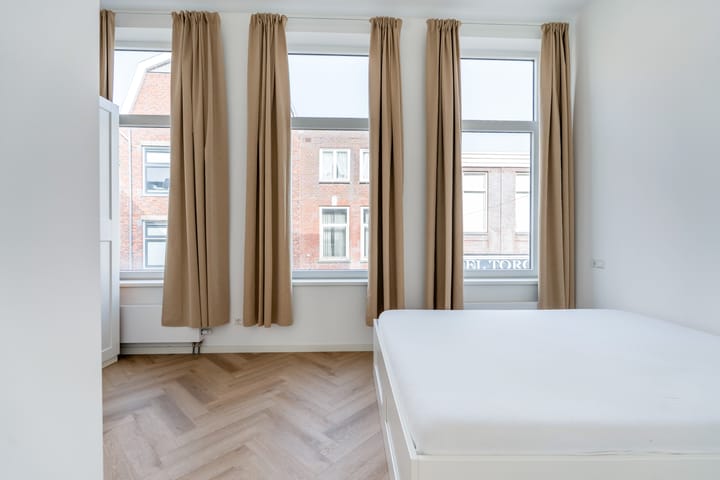 Foto 4 van Kerkstraat 18-A