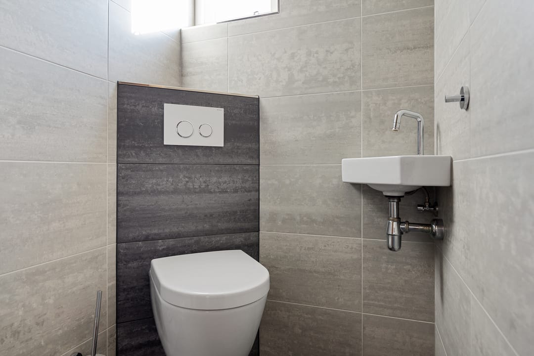 Foto 22 van Neptunuslaan 26