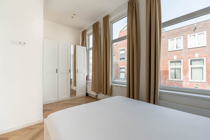 Foto 5 van Kerkstraat 18-A