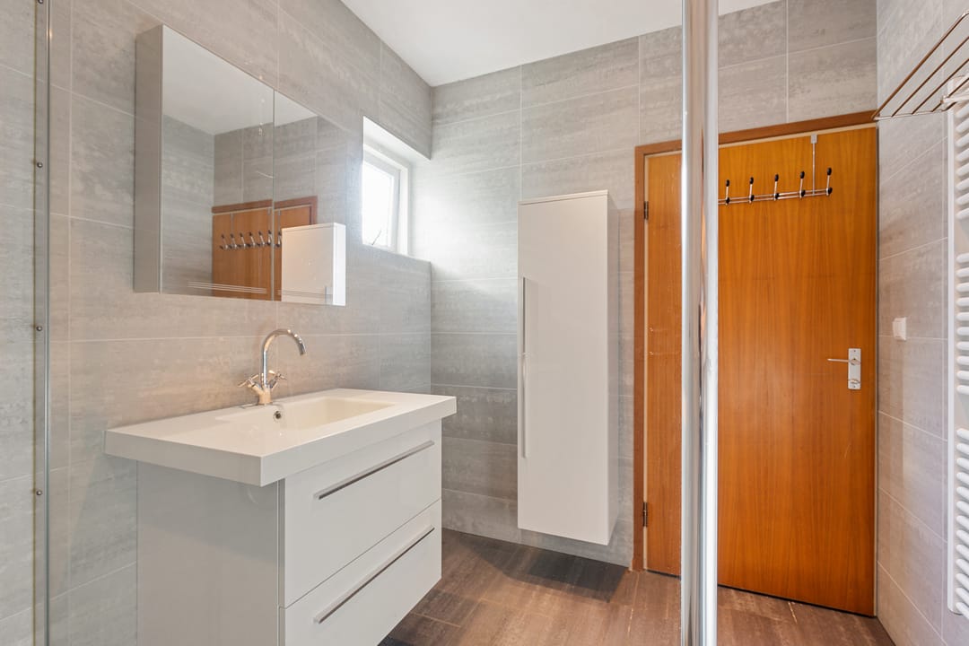 Foto 23 van Neptunuslaan 26