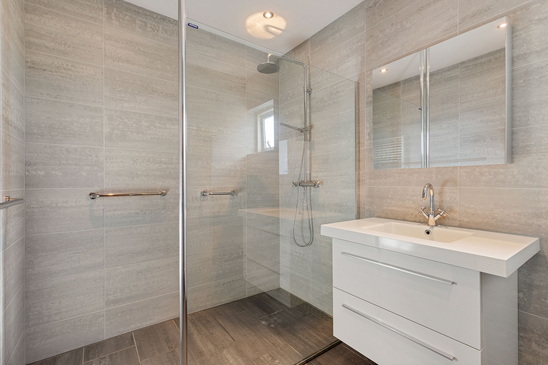 Foto 24 van Neptunuslaan 26