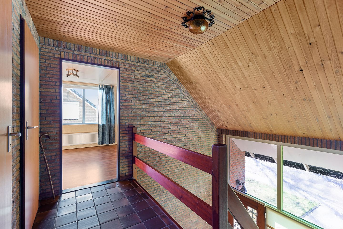 Foto 25 van Neptunuslaan 26