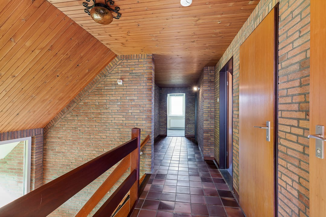 Foto 26 van Neptunuslaan 26