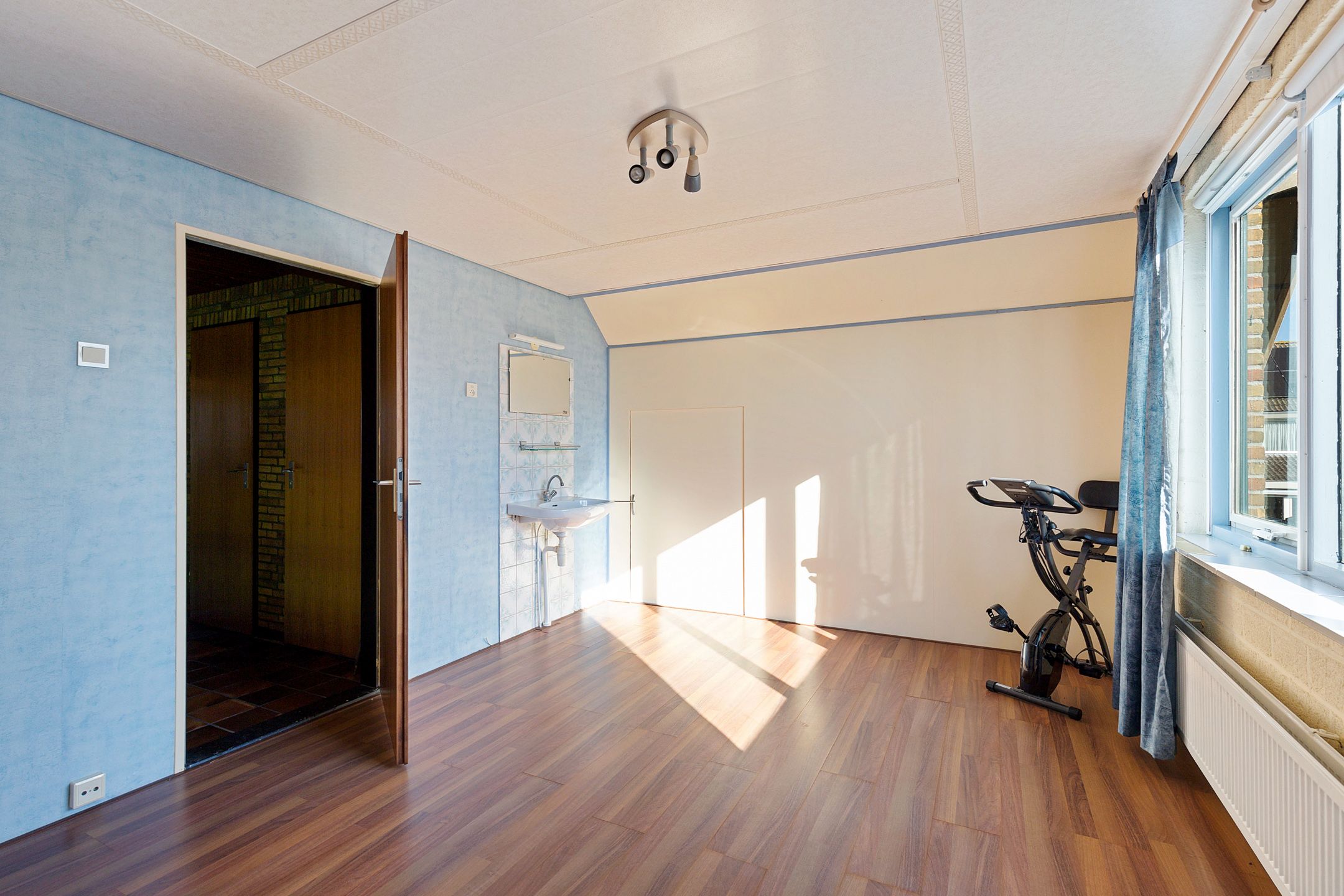 Foto 27 van Neptunuslaan 26