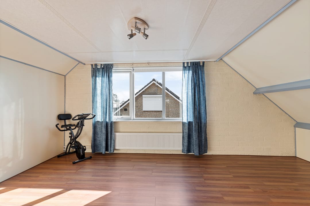 Foto 28 van Neptunuslaan 26