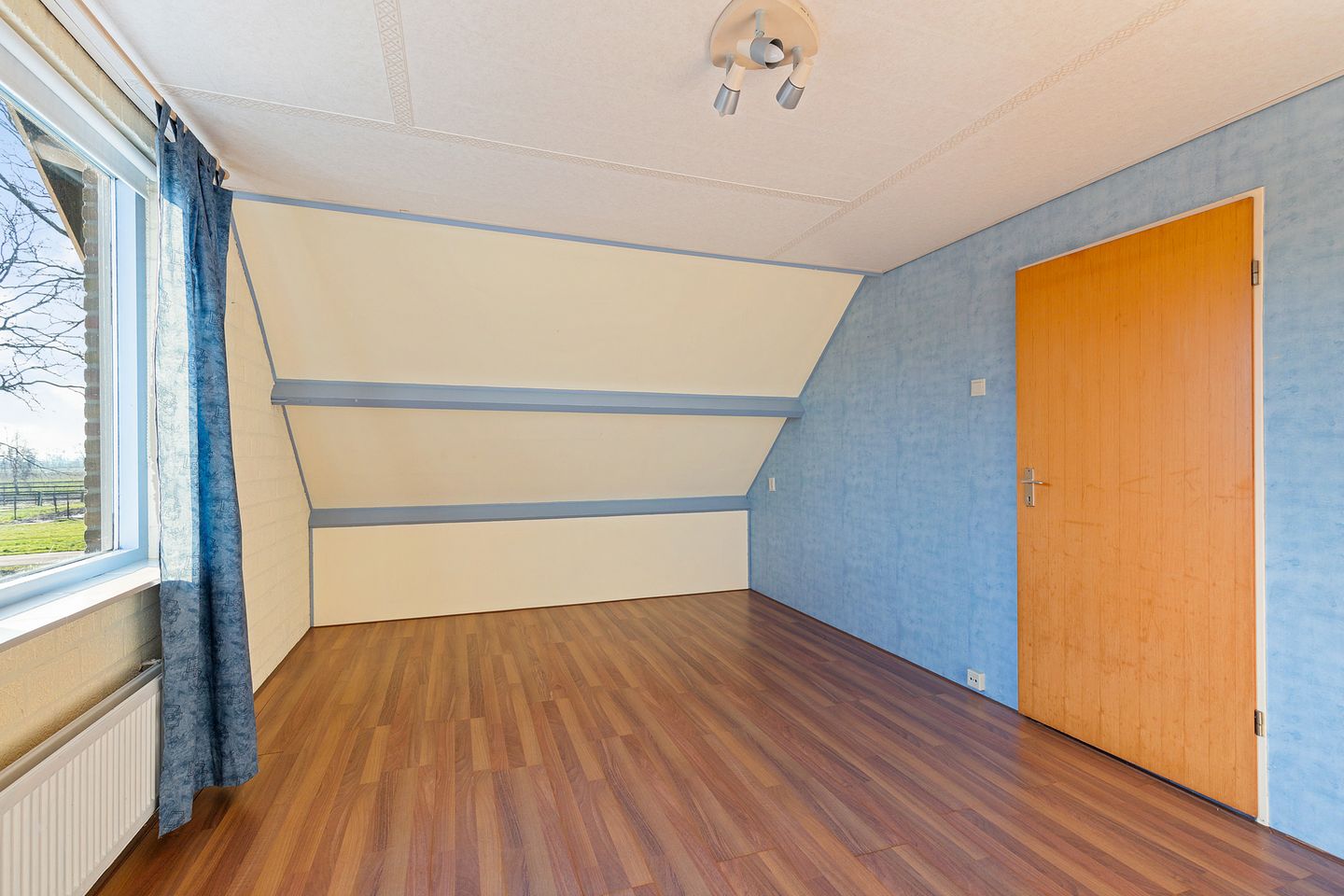 Foto 29 van Neptunuslaan 26