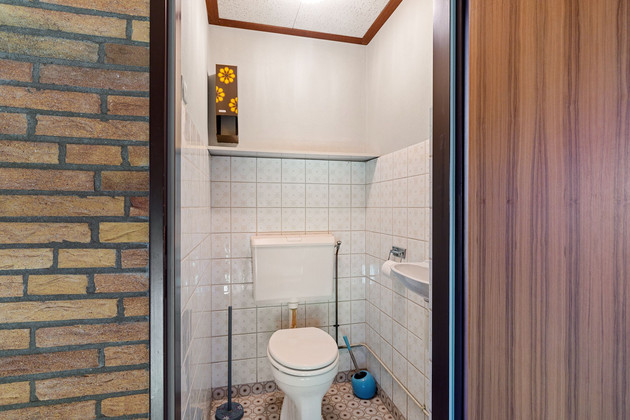 Foto 30 van Neptunuslaan 26