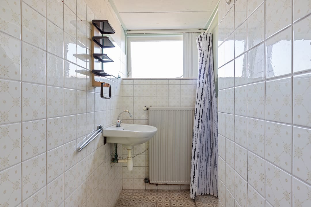 Foto 31 van Neptunuslaan 26