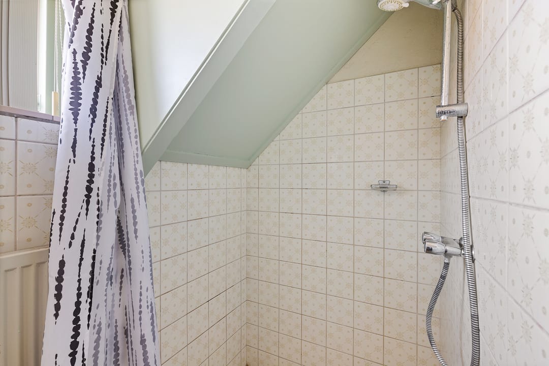 Foto 32 van Neptunuslaan 26