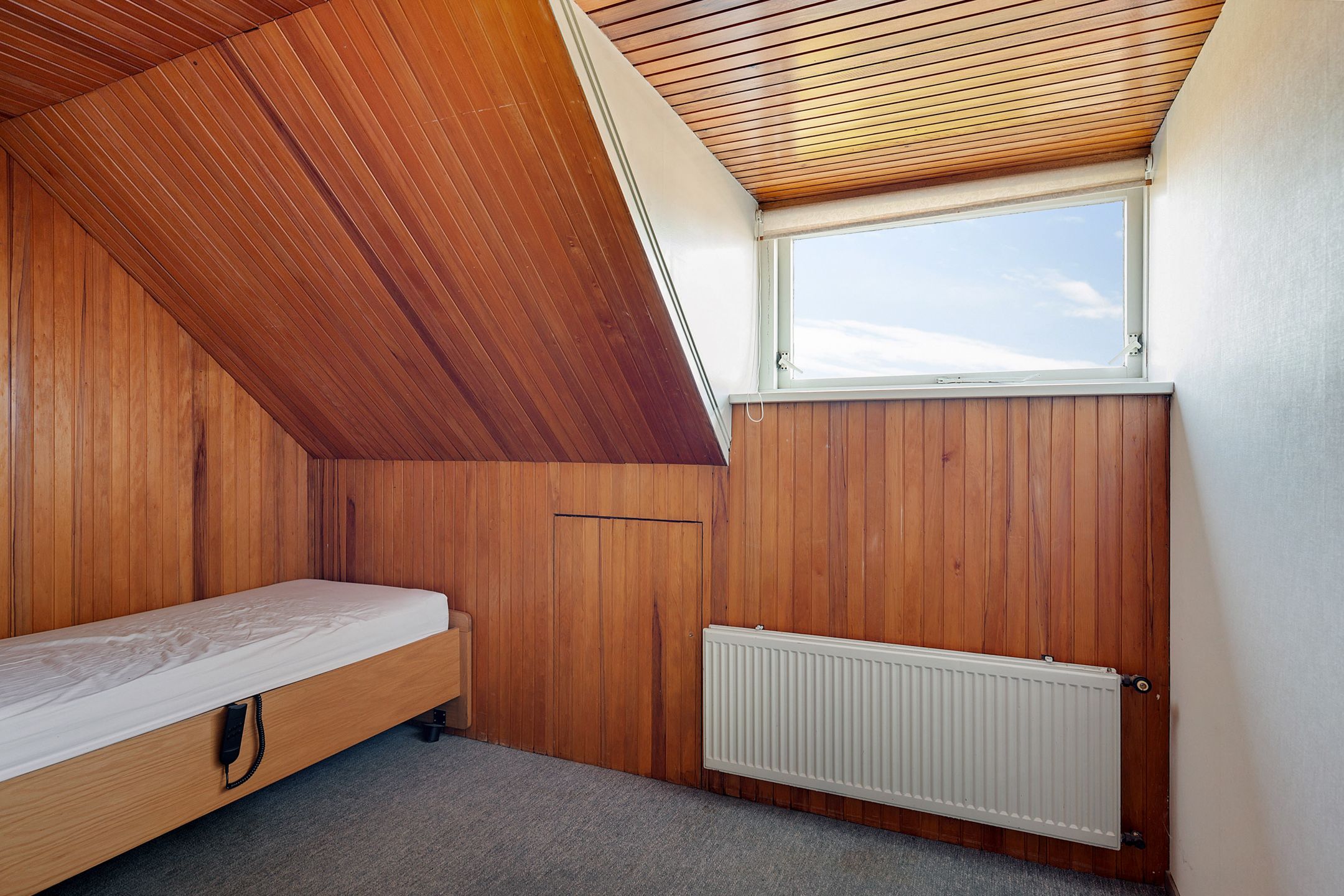 Foto 33 van Neptunuslaan 26