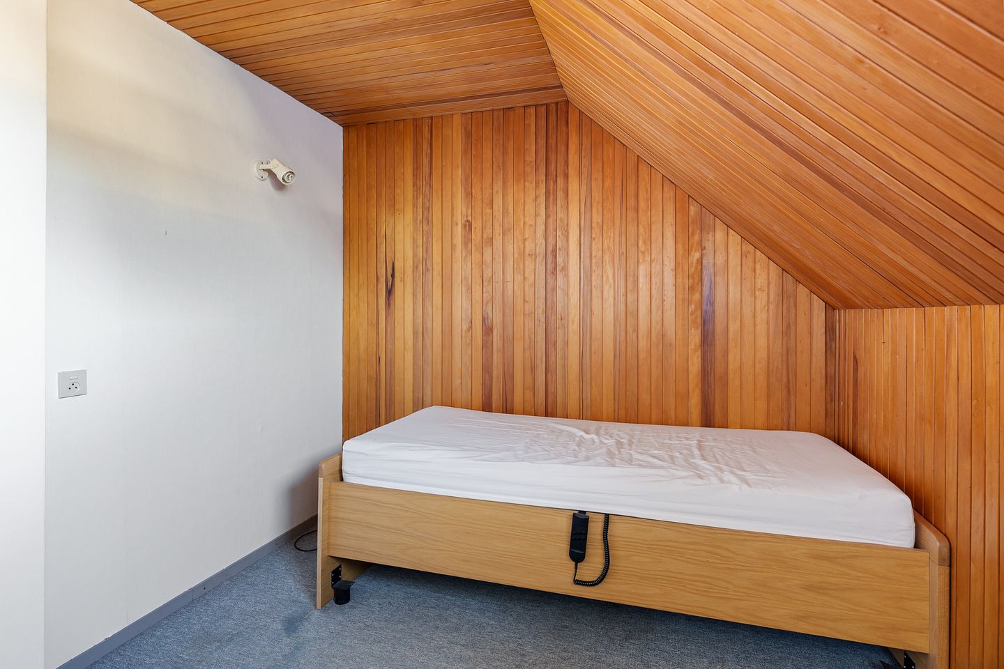 Foto 34 van Neptunuslaan 26