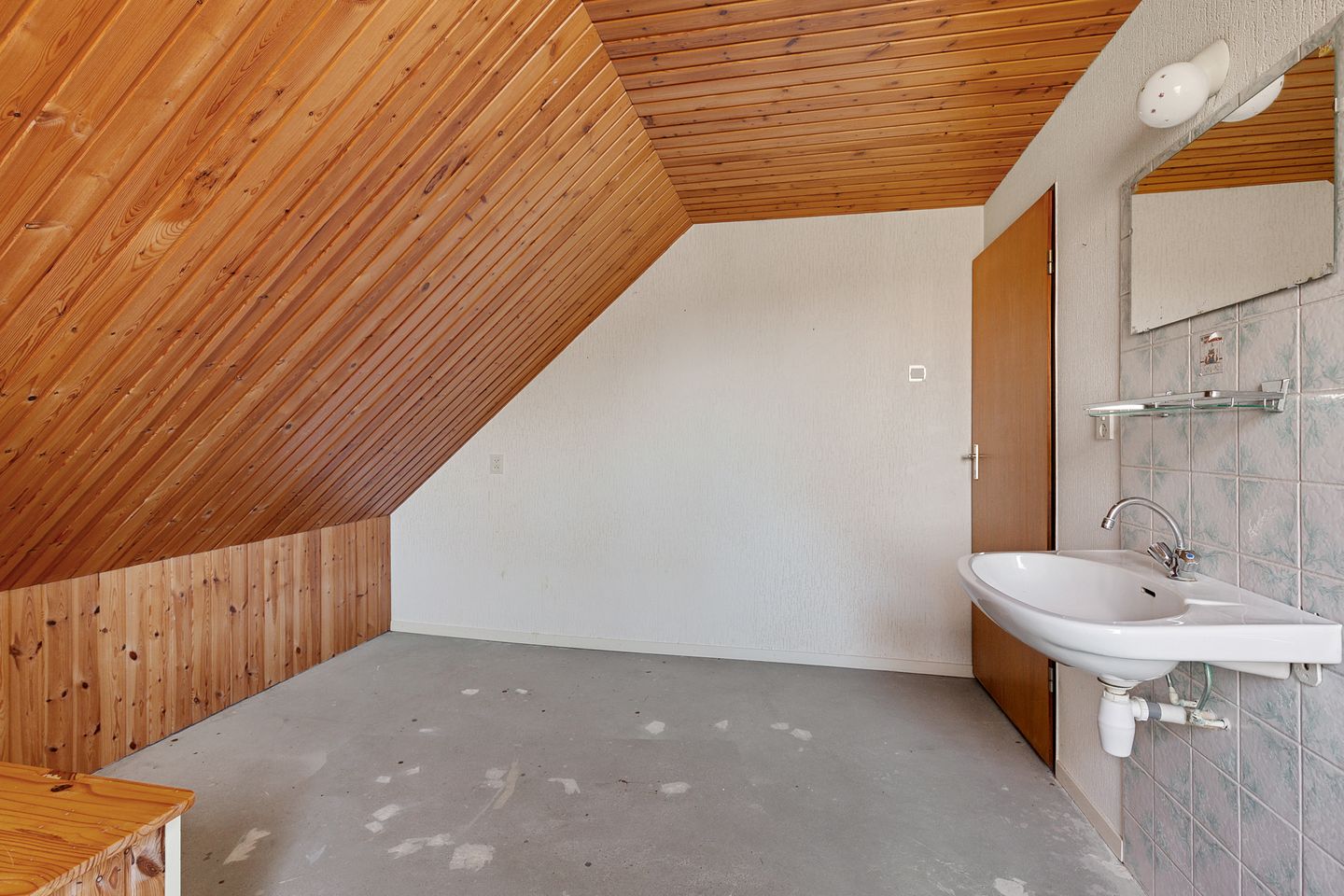 Foto 35 van Neptunuslaan 26