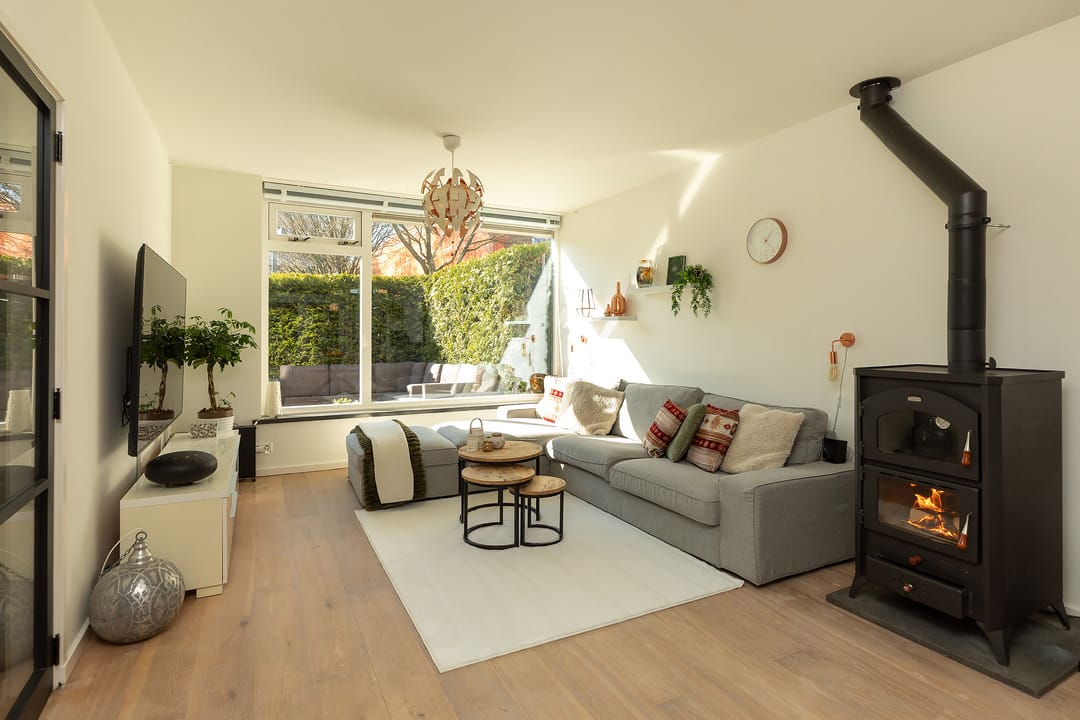 Foto 2 van Marterlaan 76