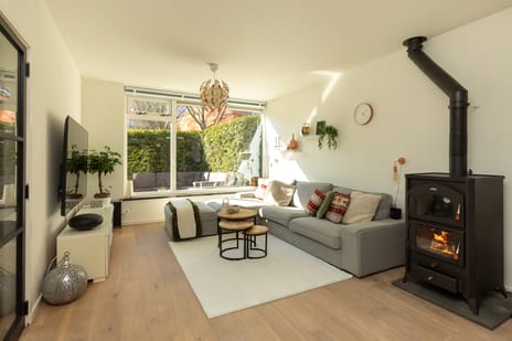 Marterlaan 76 secondary image