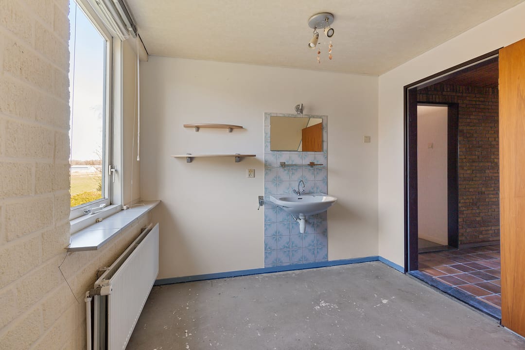 Foto 37 van Neptunuslaan 26