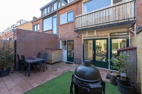 Marterlaan 76 tertiary image