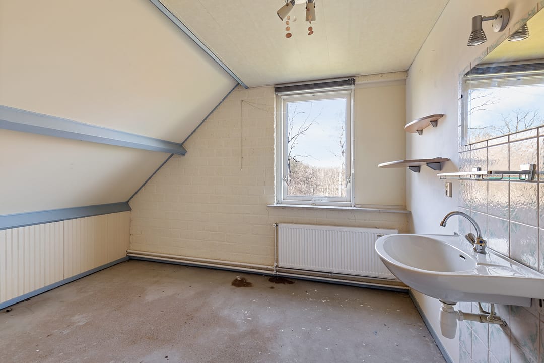 Foto 38 van Neptunuslaan 26