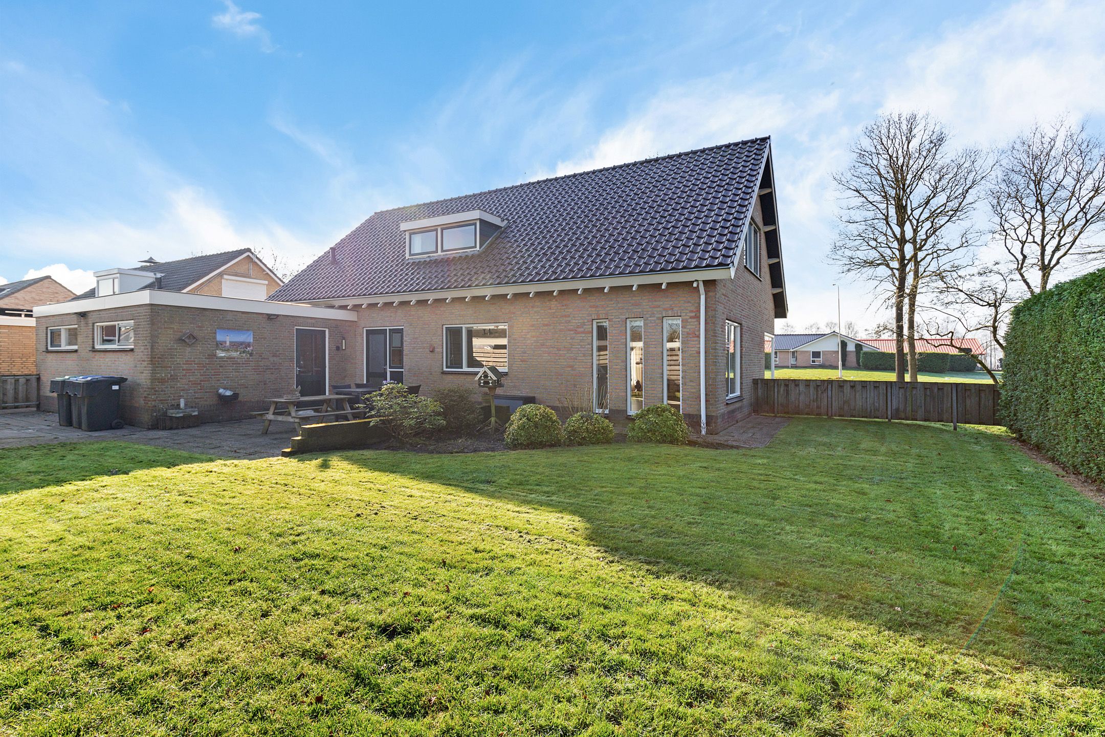 Foto 39 van Neptunuslaan 26