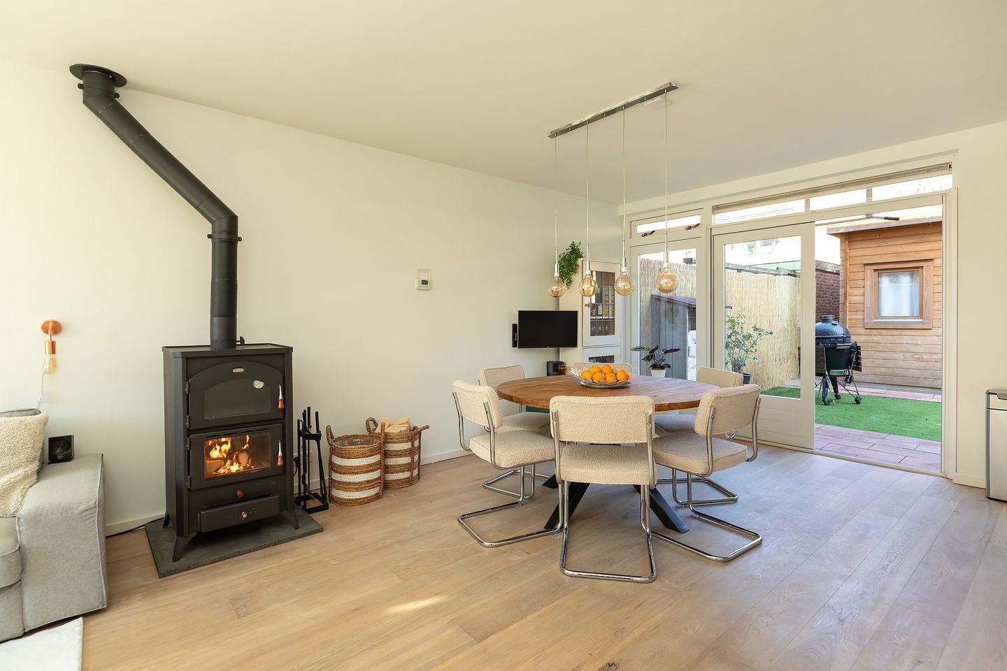 Foto 5 van Marterlaan 76