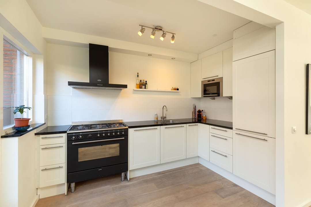 Foto 8 van Marterlaan 76