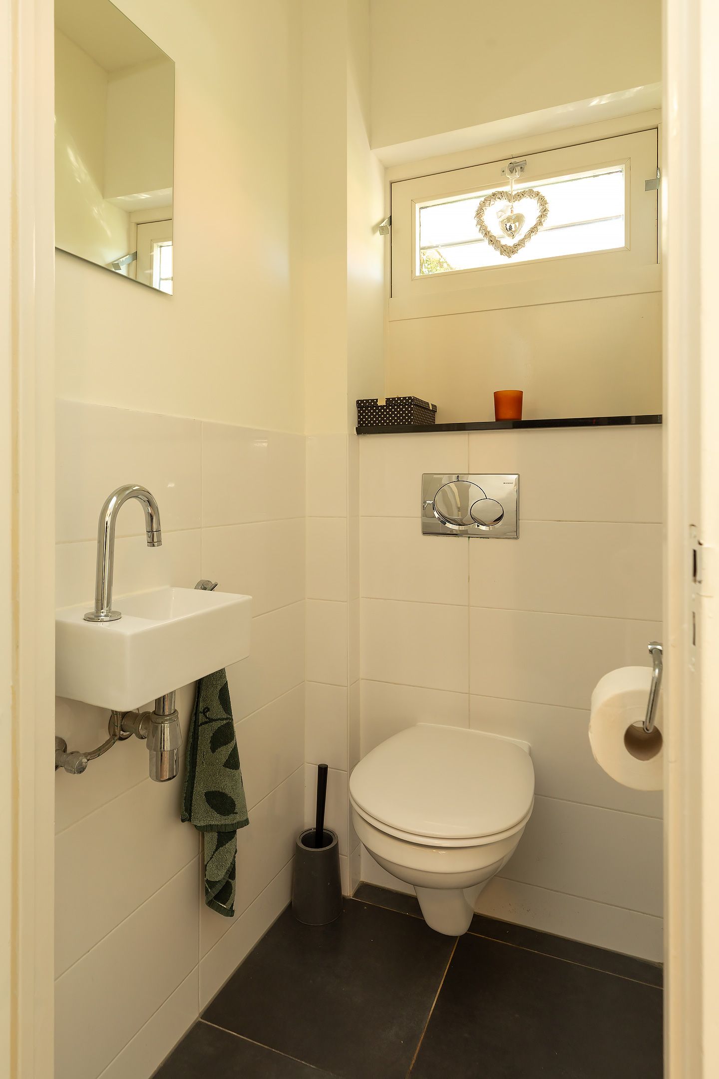 Foto 10 van Marterlaan 76