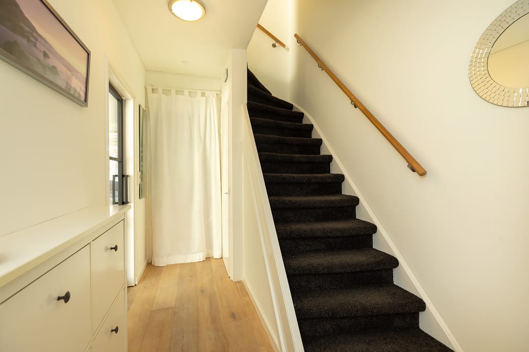 Foto 11 van Marterlaan 76