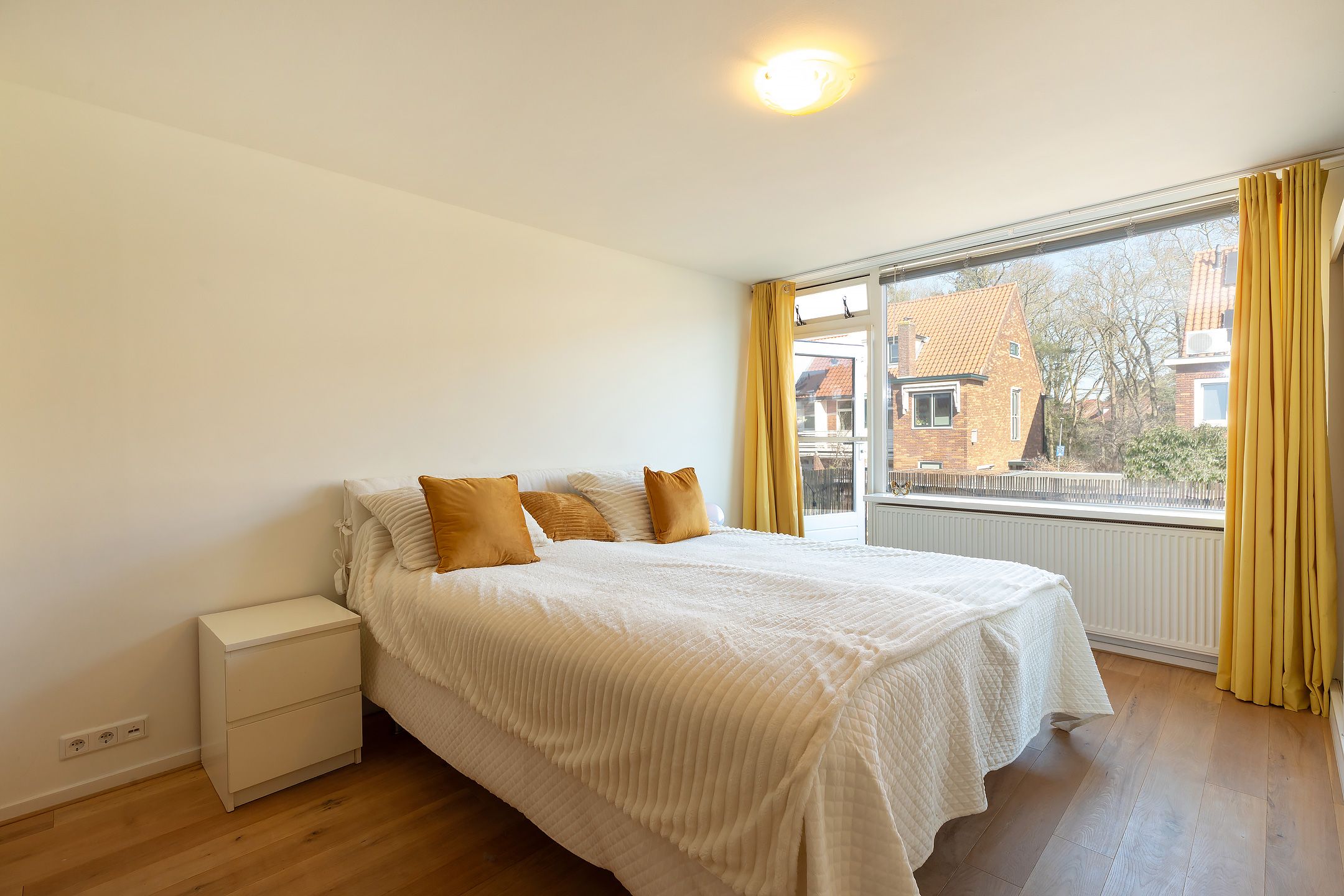 Foto 12 van Marterlaan 76