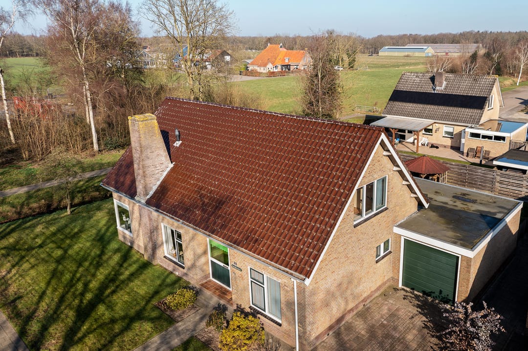 Foto 46 van Neptunuslaan 26