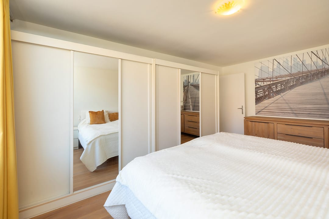 Foto 13 van Marterlaan 76