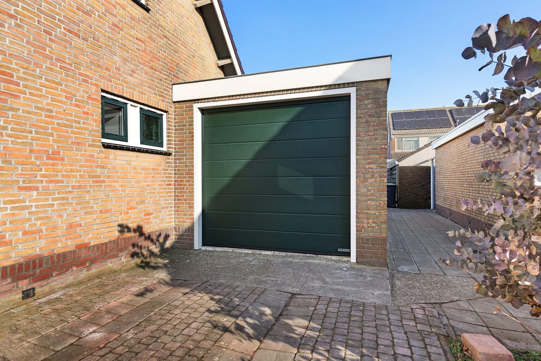 Foto 47 van Neptunuslaan 26