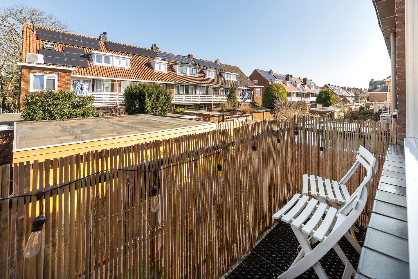 Foto 14 van Marterlaan 76