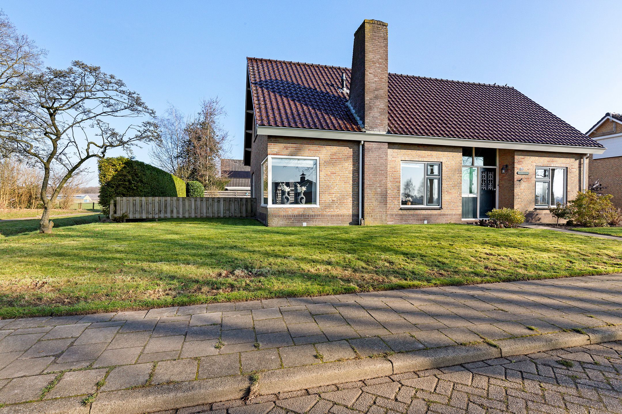 Foto 48 van Neptunuslaan 26