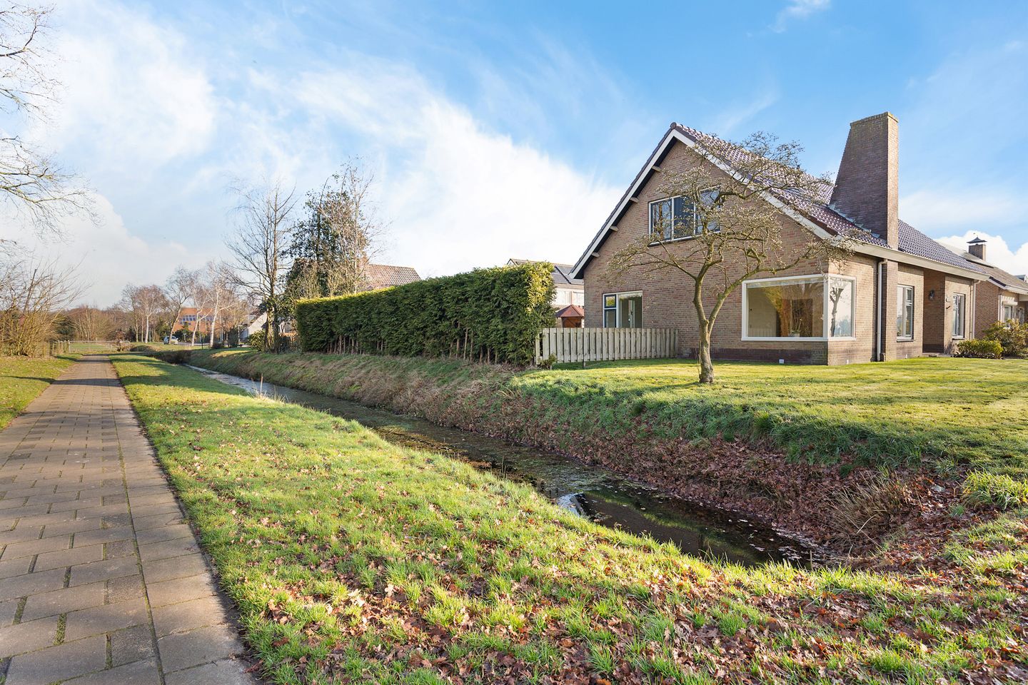 Foto 49 van Neptunuslaan 26