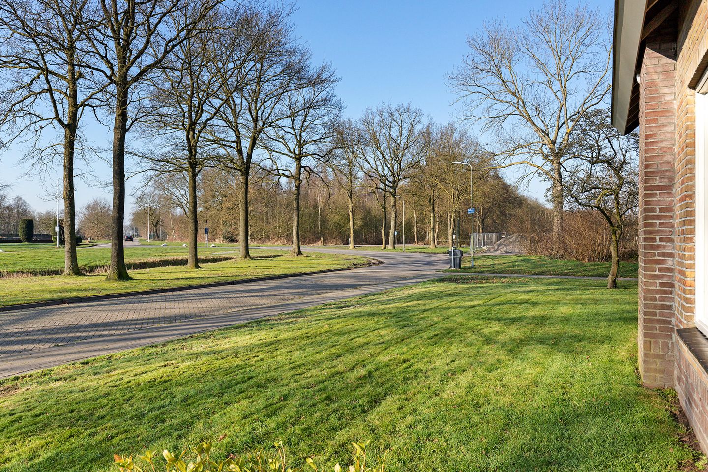 Foto 50 van Neptunuslaan 26