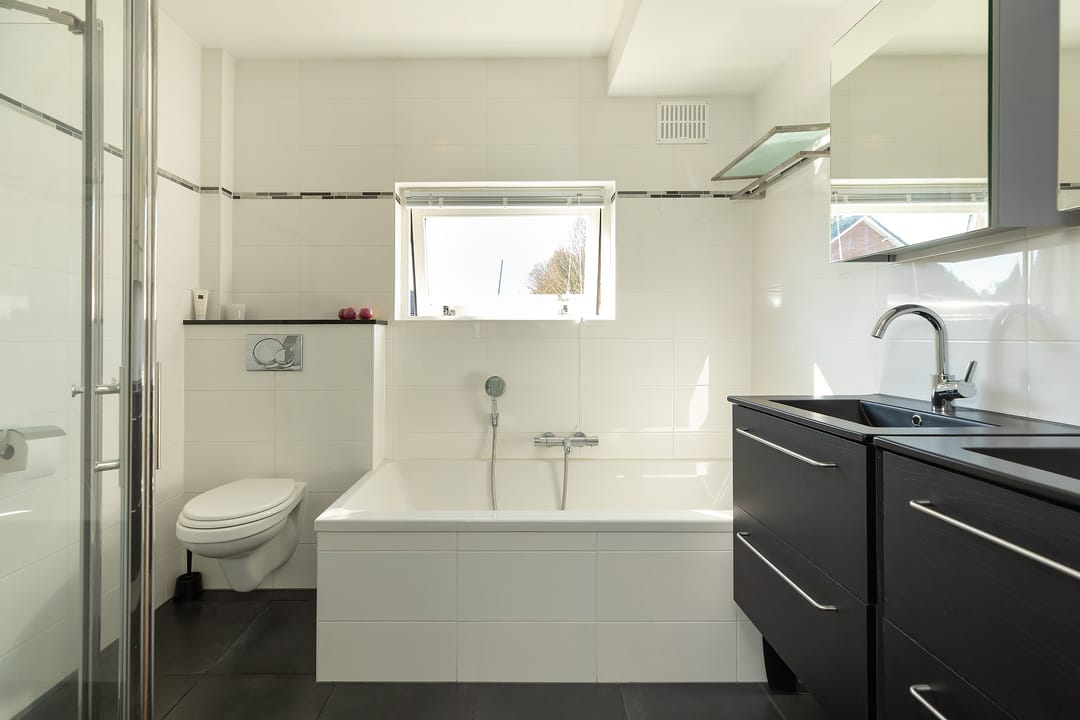 Foto 17 van Marterlaan 76