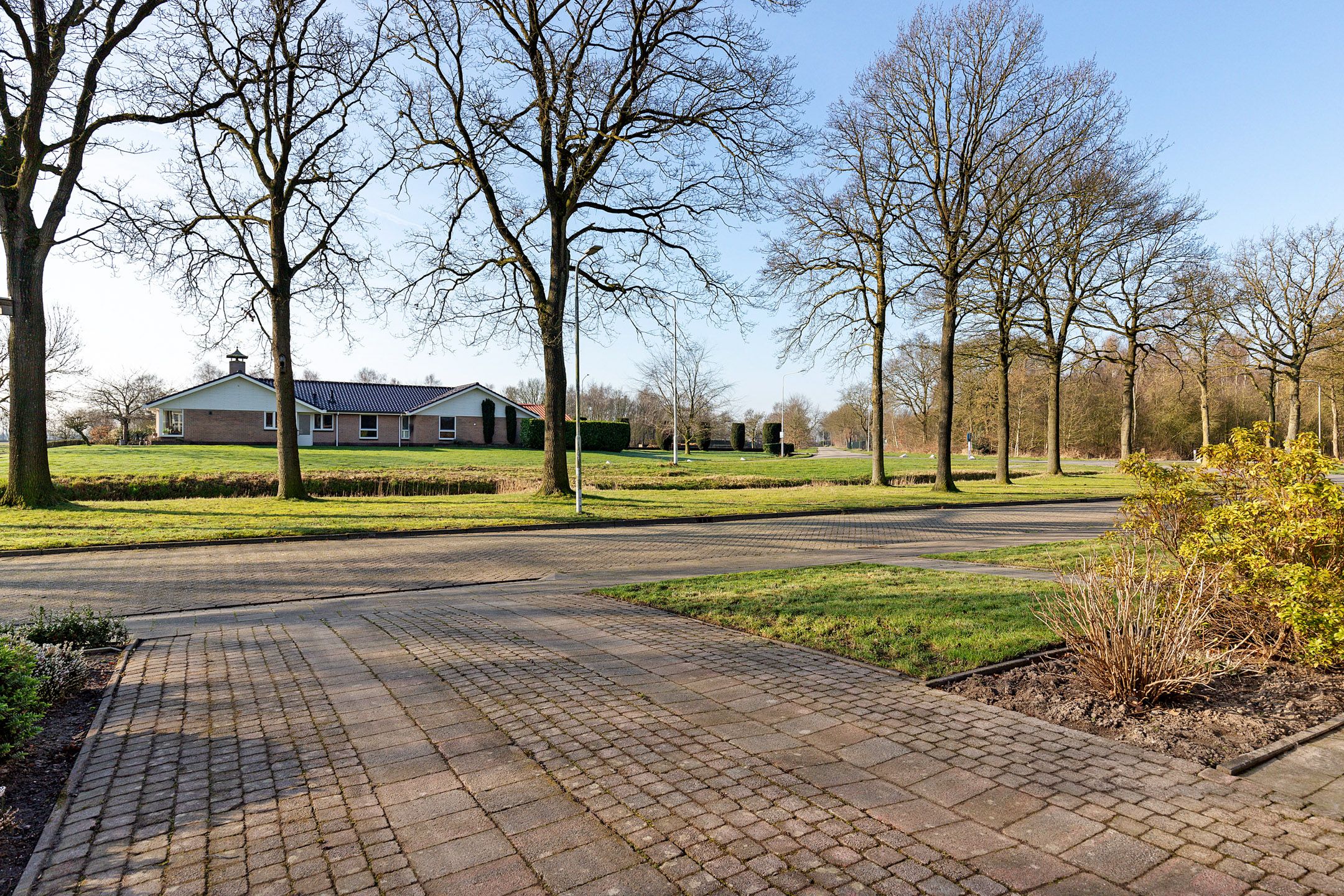 Foto 51 van Neptunuslaan 26