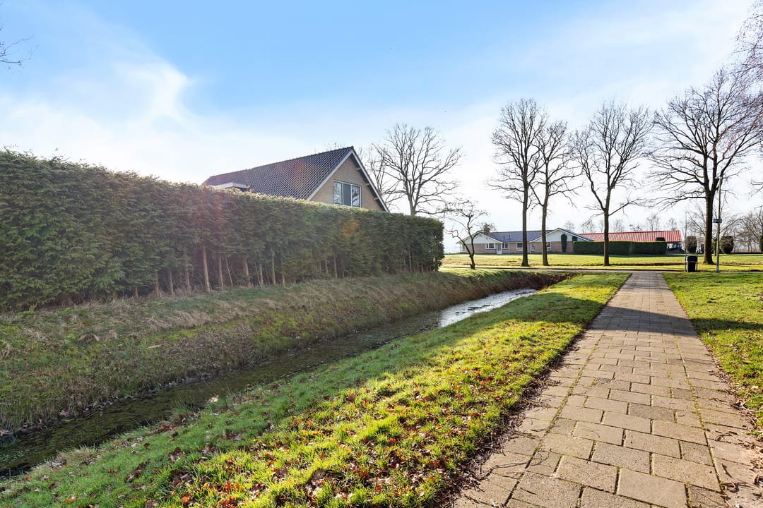 Foto 52 van Neptunuslaan 26