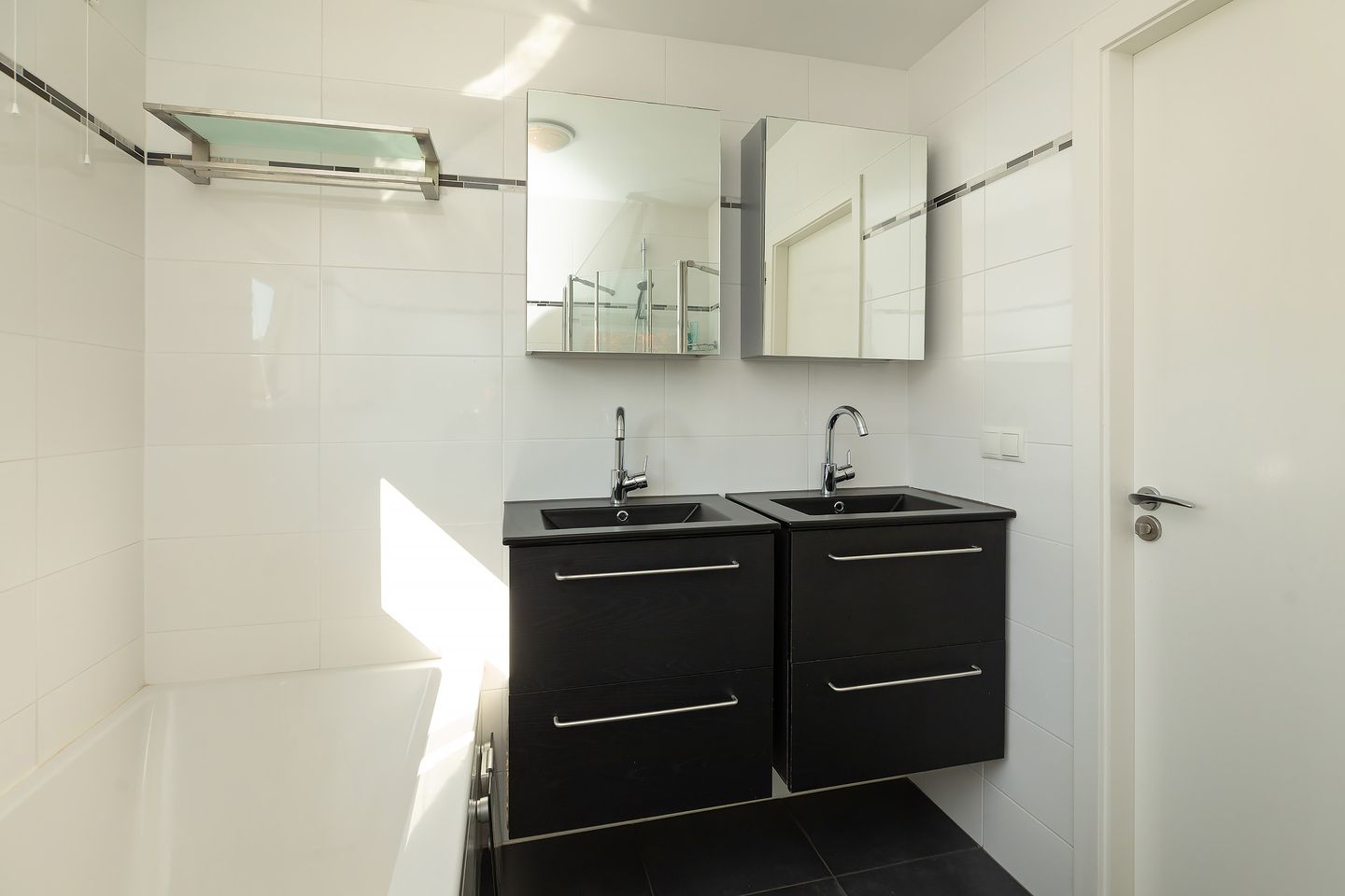 Foto 19 van Marterlaan 76